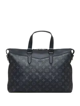 Louis Vuitton: Портфель