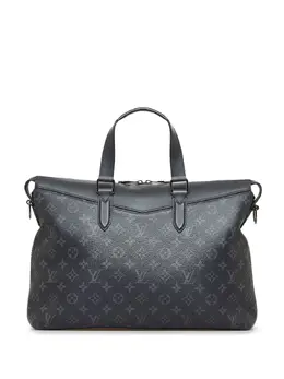 Louis Vuitton: Портфель