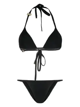 Dolce & Gabbana: Купальник 
