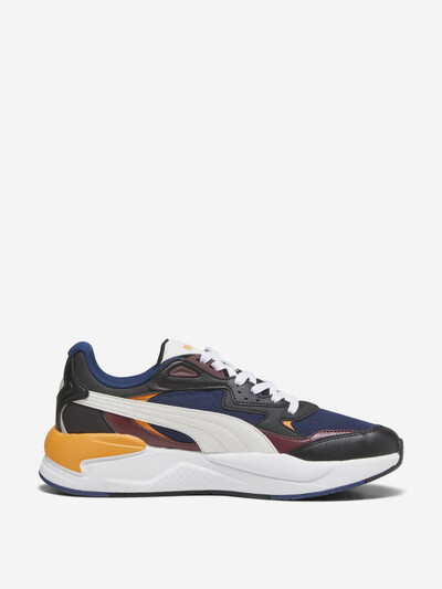 Puma rs x discount 34