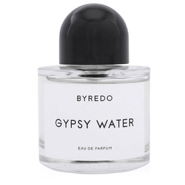 Byredo: Духи  Gypsy Water