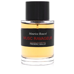 Frederic Malle: Духи 