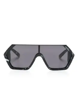 Philipp Plein: Очки 