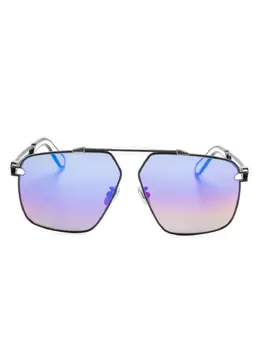 Philipp Plein: Очки 