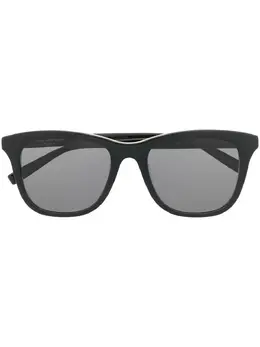Saint Laurent Eyewear: Очки 