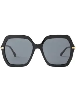 Jimmy Choo Eyewear: Очки