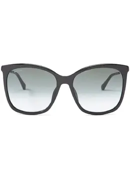 Jimmy Choo Eyewear: Очки