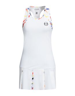 SERGIO TACCHINI: Короткое платье 