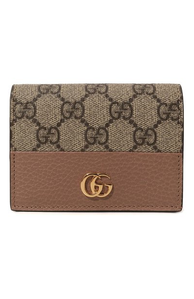 Gg marmont beige online