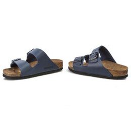 Birkenstock: Шлёпанцы Arizona