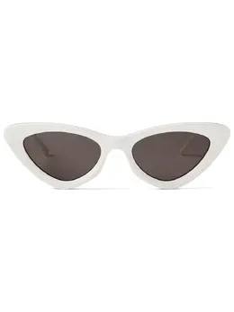 Jimmy Choo Eyewear: Очки