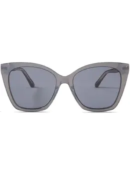 Jimmy Choo Eyewear: Очки