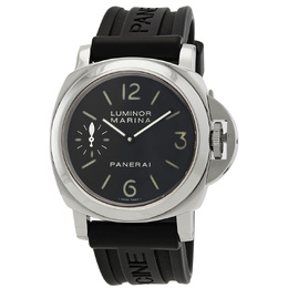 Panerai: Часы  Luminor Marina