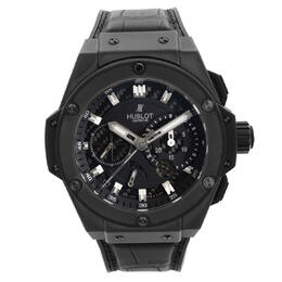 Hublot: Часы  Big Bang