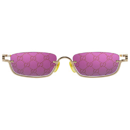 Gucci: Очки 