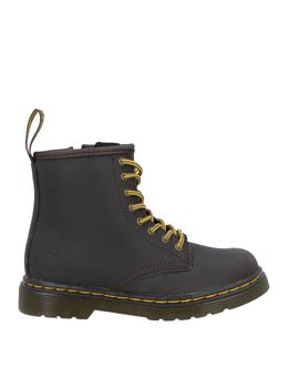 DR. MARTENS: Ботинки 