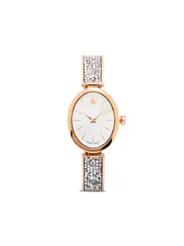 Swarovski: Часы 