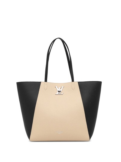 Cabas vuitton hotsell