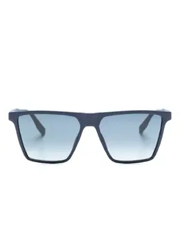 Karl Lagerfeld: Очки 