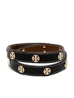 Tory Burch: Браслет  Miller