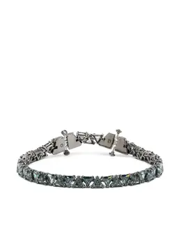 Swarovski: Браслет 