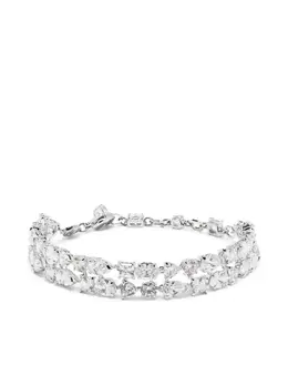 Swarovski: Браслет 