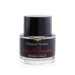 Frederic Malle: Духи 