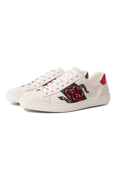 Gucci 456230 discount