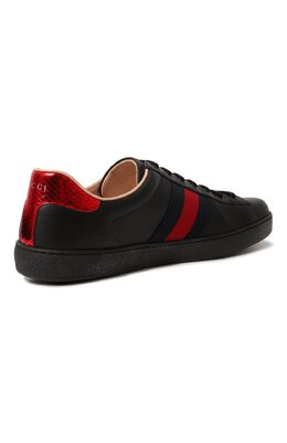New Ace Gucci 429446 a38g0 lpn21561338 LePodium