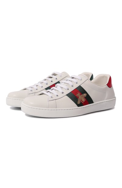 Gucci 429446 2024