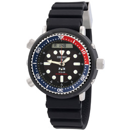 Seiko: Часы 