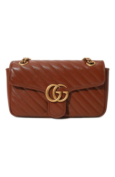 Gucci 443497 2024