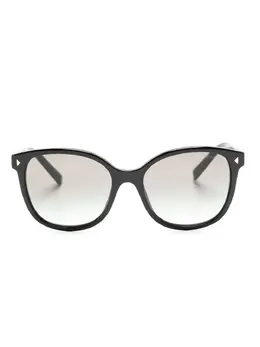 Prada Eyewear: Очки 