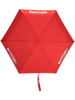 Moschino: Зонт 