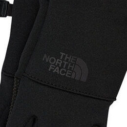 The North Face: Варежки Etip