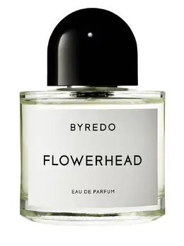 BYREDO: Духи Flowerhead