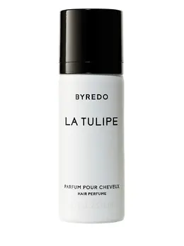 BYREDO: Духи La Tulipe