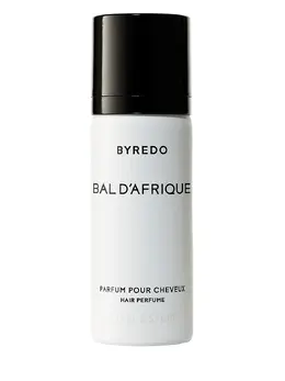 BYREDO: Духи