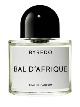 BYREDO: Духи