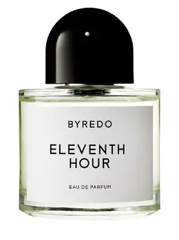 BYREDO: Духи Eleventh Hour