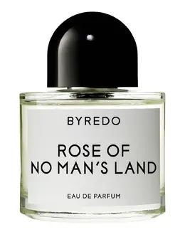 BYREDO: Духи