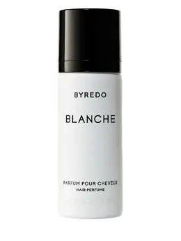 BYREDO: Духи Blanche