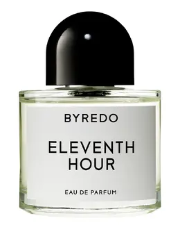 BYREDO: Духи Eleventh Hour