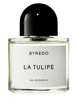 BYREDO: Духи La Tulipe