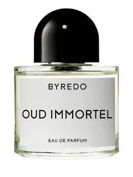 BYREDO: Духи Oud Immortel