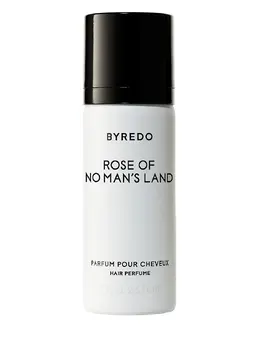 BYREDO: Духи