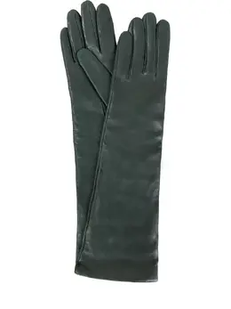 SERMONETA GLOVES: Перчатки 