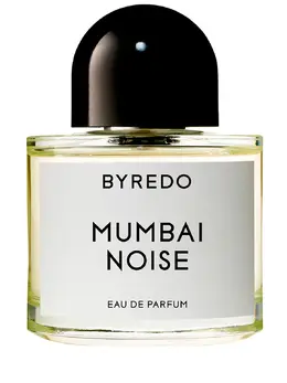 BYREDO: Духи