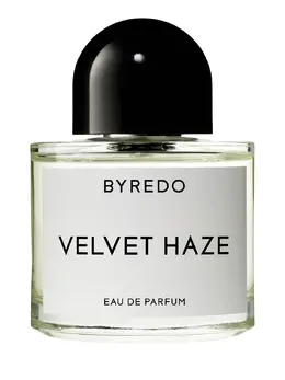 BYREDO: Духи Velvet Haze