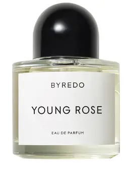 BYREDO: Духи